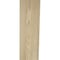 Ekena Millwork 6"W x 6"D x 18"H Traditional Rough Sawn Knee Brace, Douglas Fir BRC06X06X18TRA00RDF - alternate 2